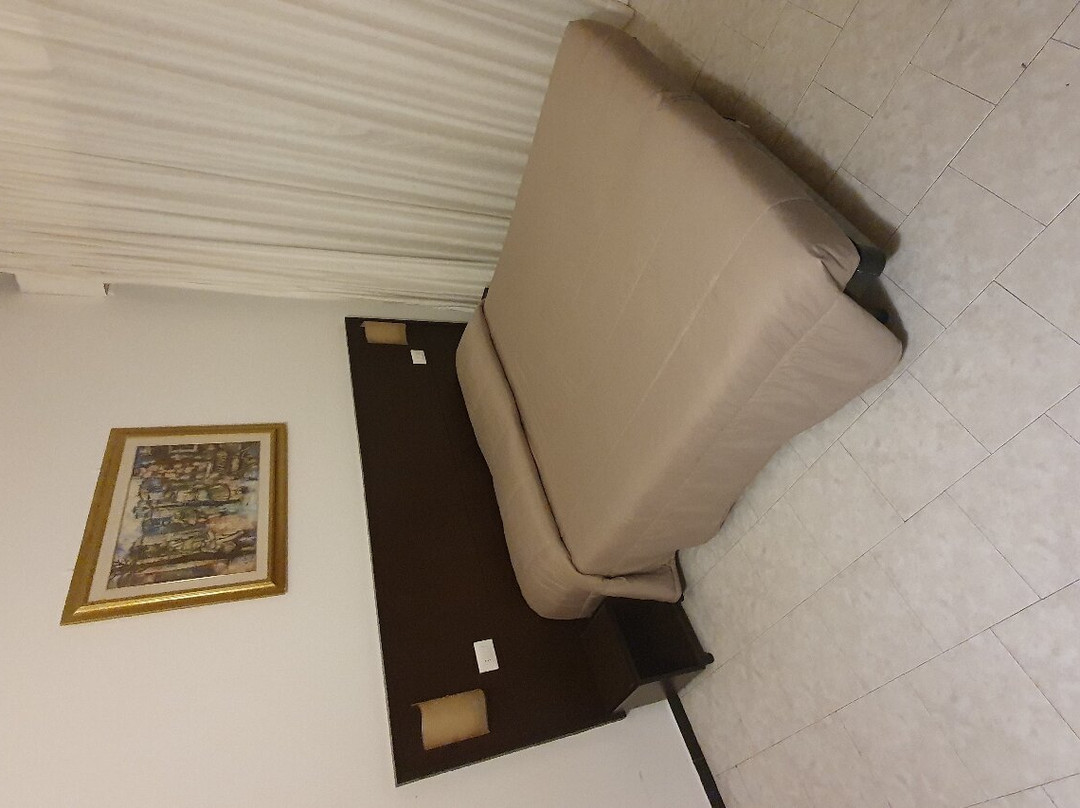 冲绳酒店主图