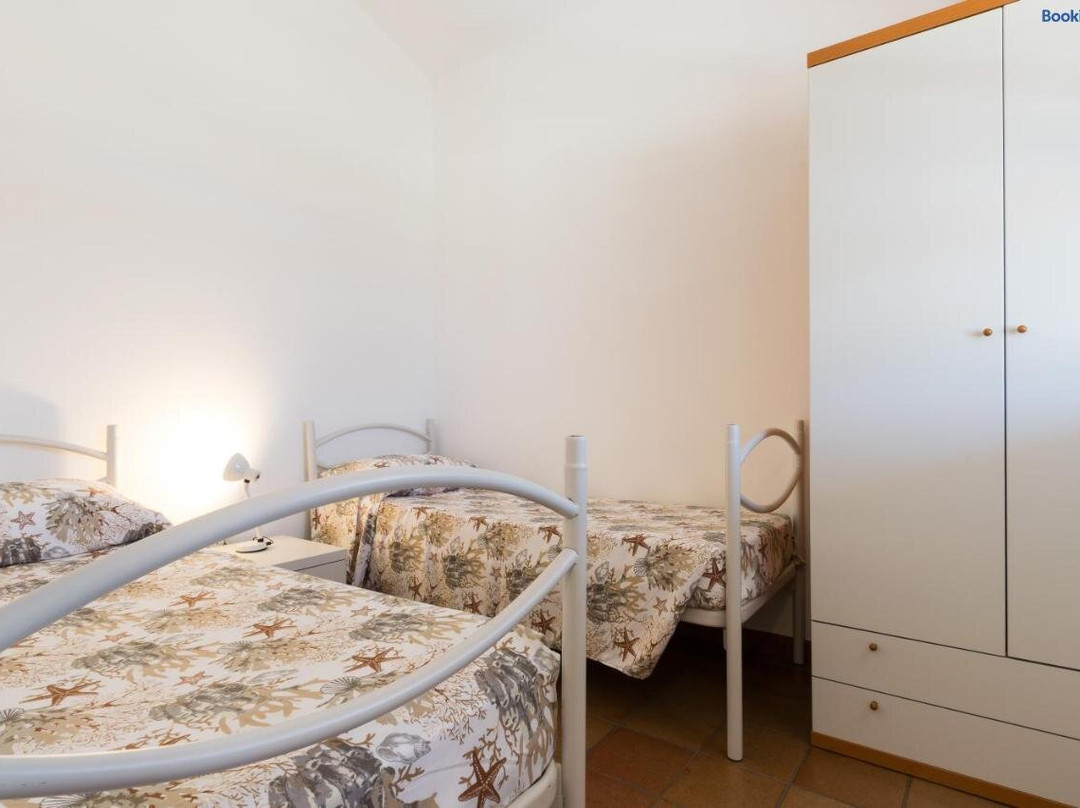 Residenza Solemar