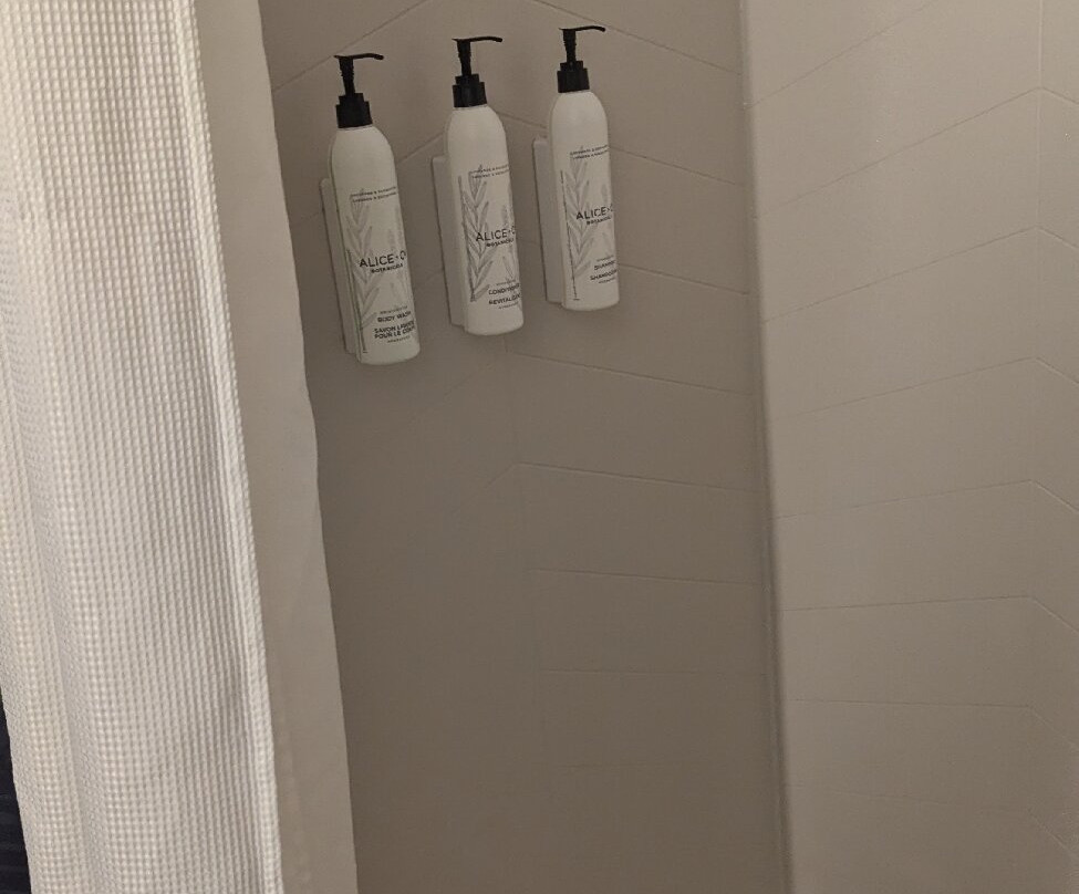 Fairfield by Marriott Inn & Suites Yankton主图