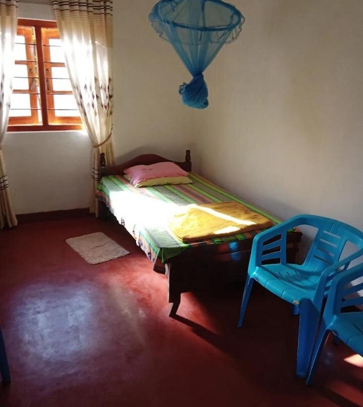 Sapugolla Family Resort