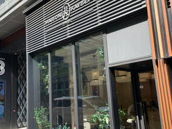 Gallery 4