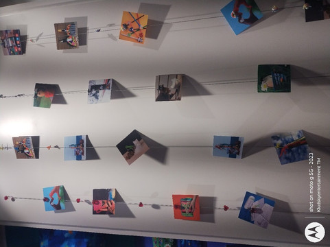 Pylones-布拉格必去景点