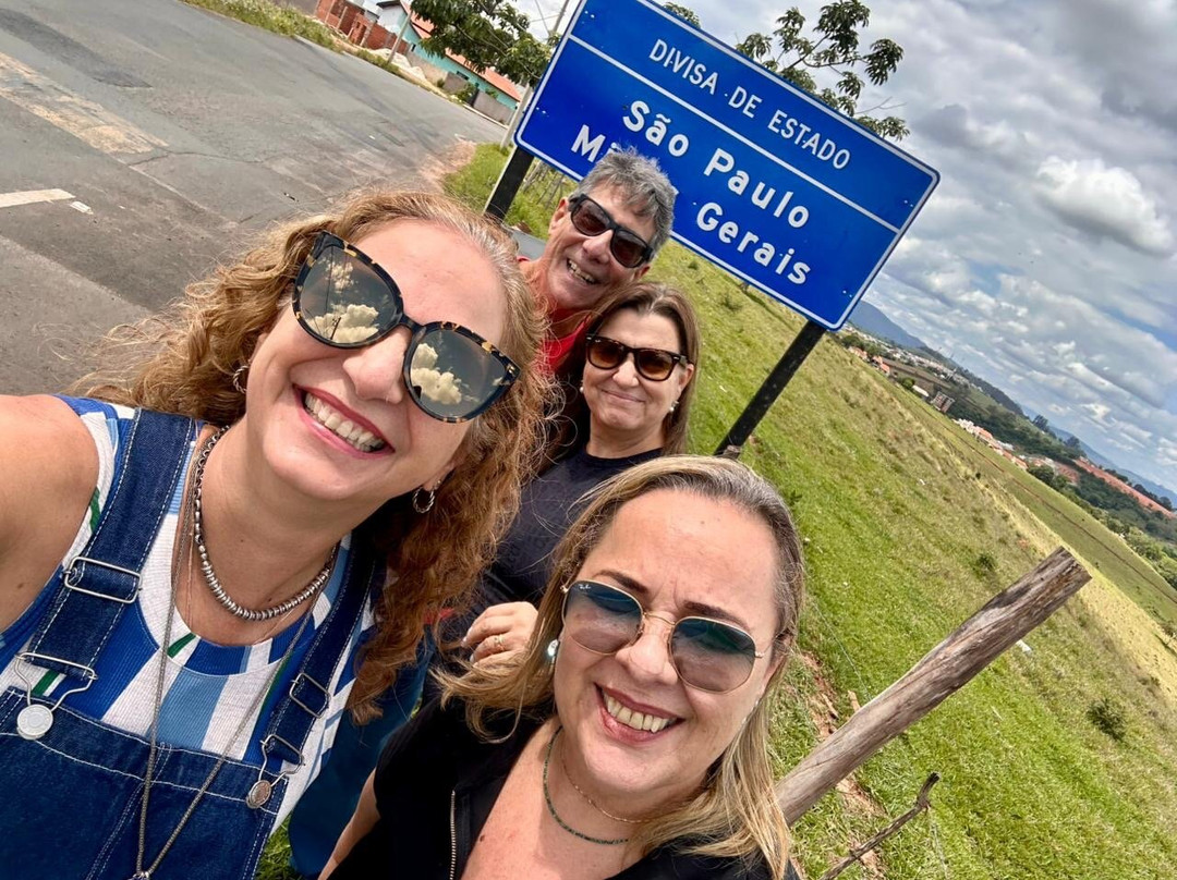 Vivas Hotel & Casa主图