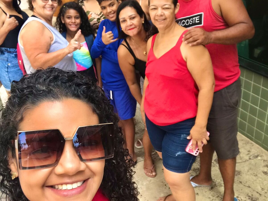 意大利酒店主图