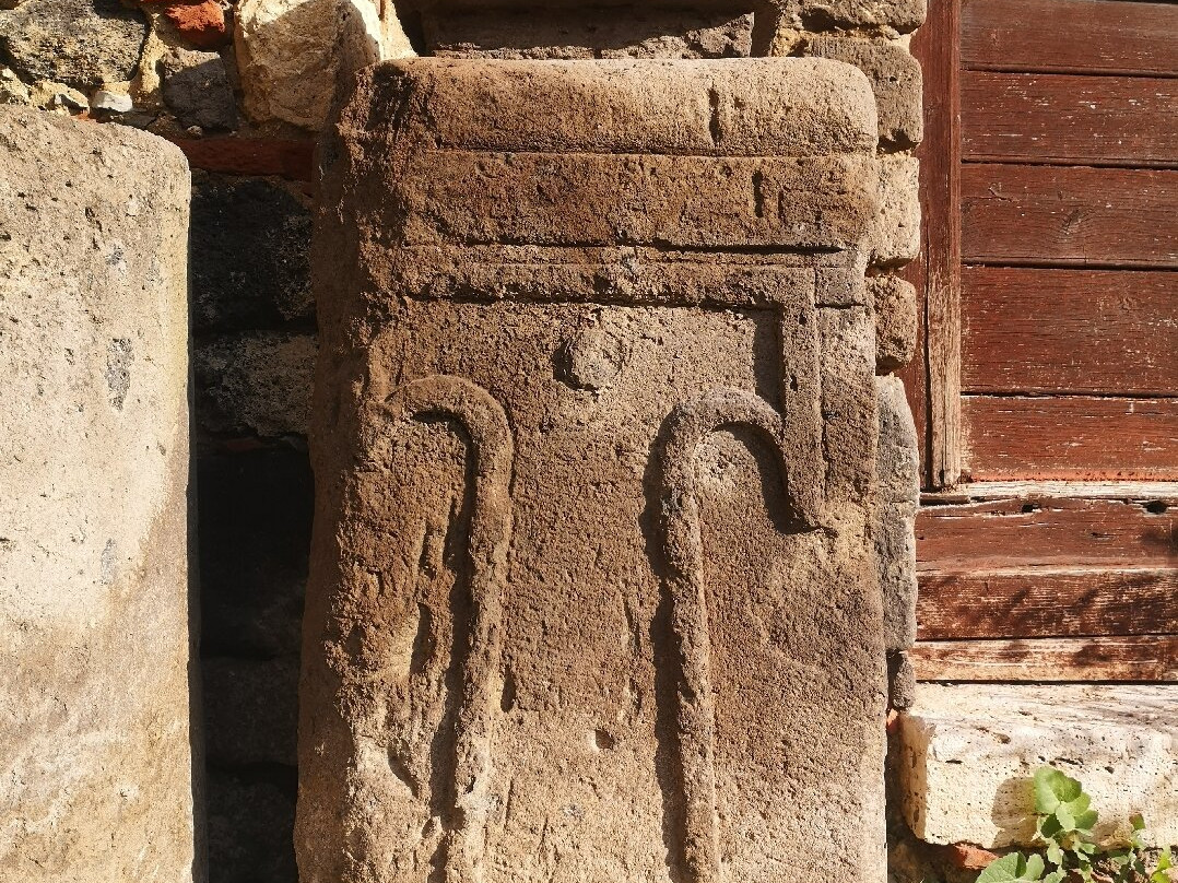 Museo Archeologico di Vulci-Canino必去景点