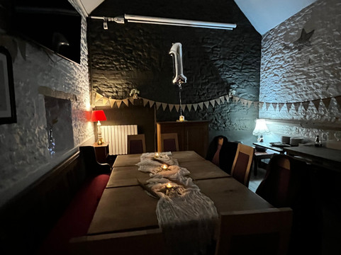 The Hollybush, Witney-威特尼必去景点