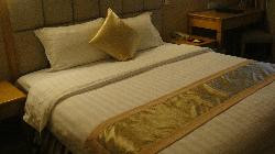 富华粤海酒店主图