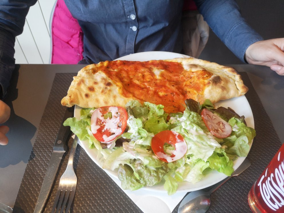 L'Assiette Pégase