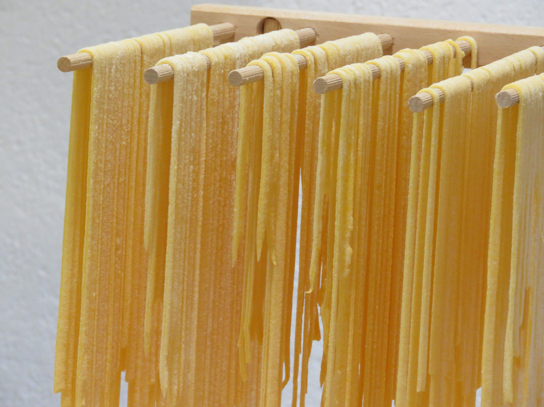 Chef's Table Experience | COOKING CLASS-瓦伦纳必去景点