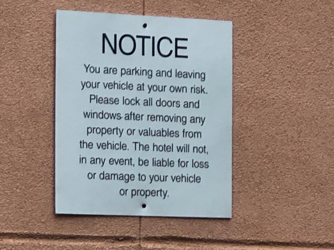 Okatie Hilton Head Hotel主图