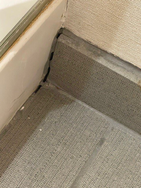 Sheraton Nashua主图