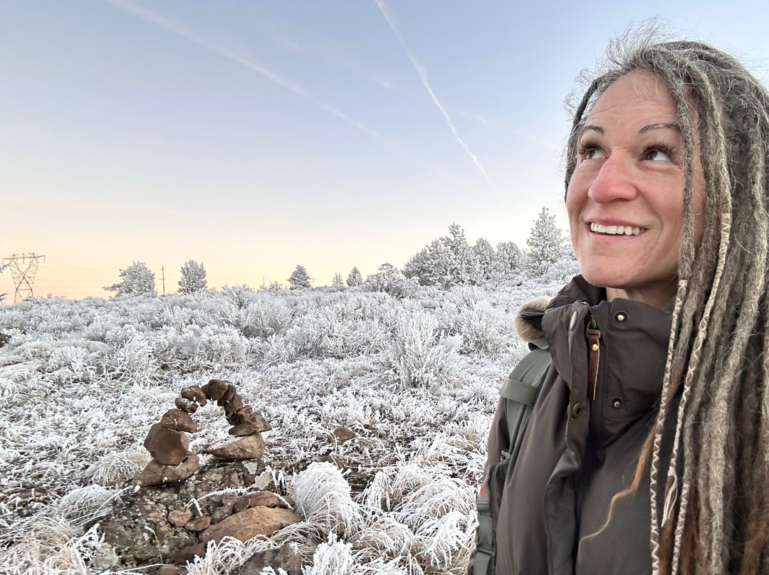 Moore Park-克拉马斯福尔斯必去景点