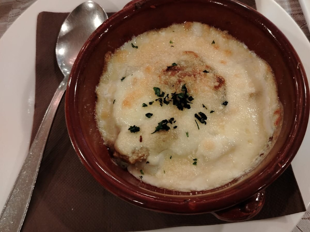 Hotel Ristorante Marcellino主图
