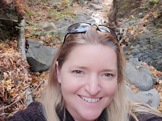 Red Hill Ranch Adventures