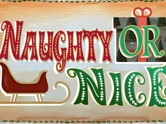 Great Scott Escapes-Scottdale必去景点