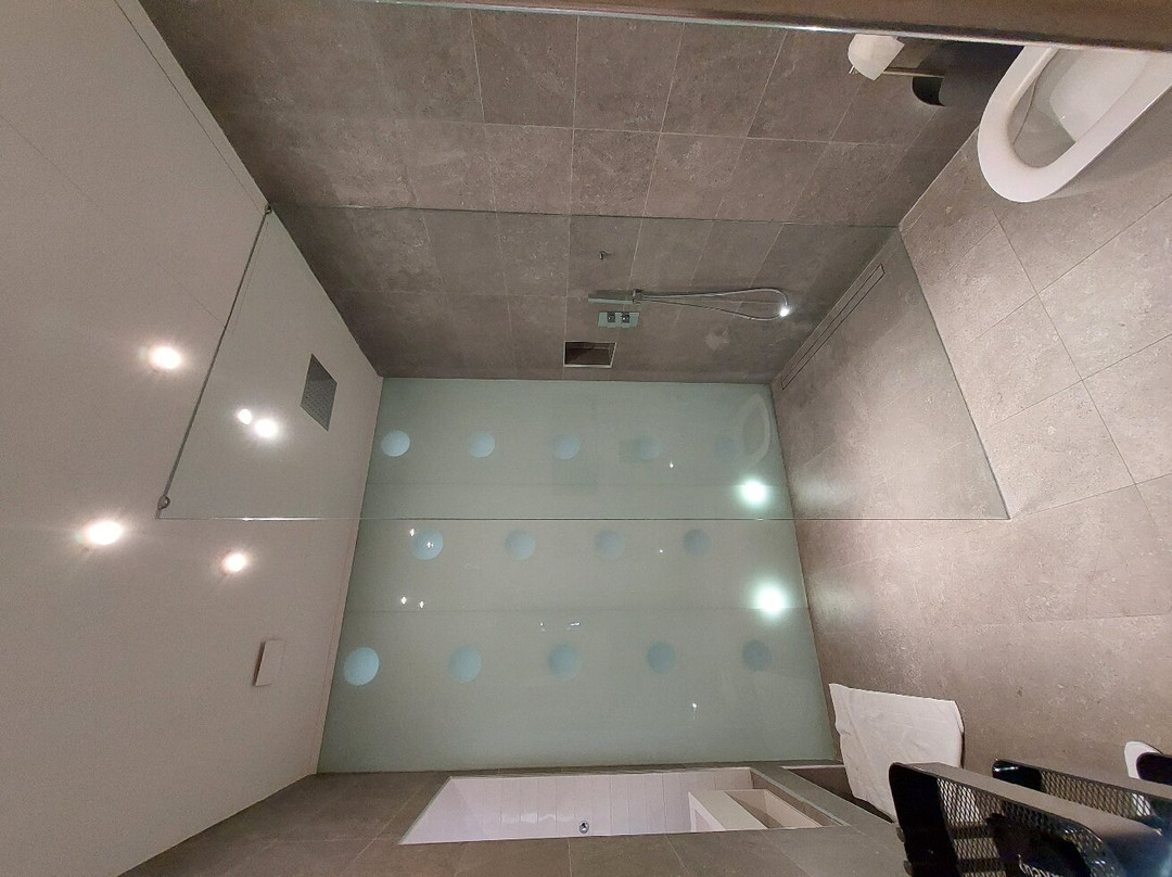 Senglea Suites主图