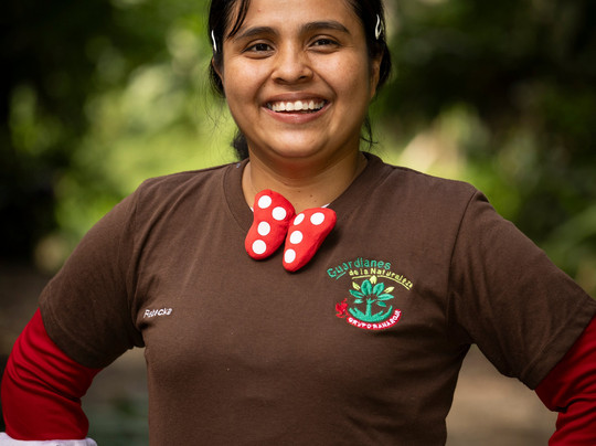 Redfrogteam-利蒙港必去景点