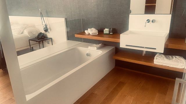 Hotel U Viveiro-官方