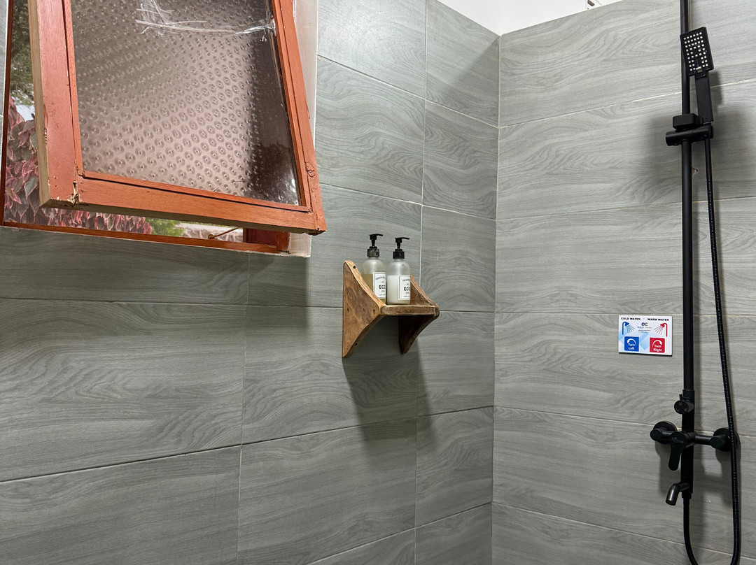 Africa Safari Karatu主图