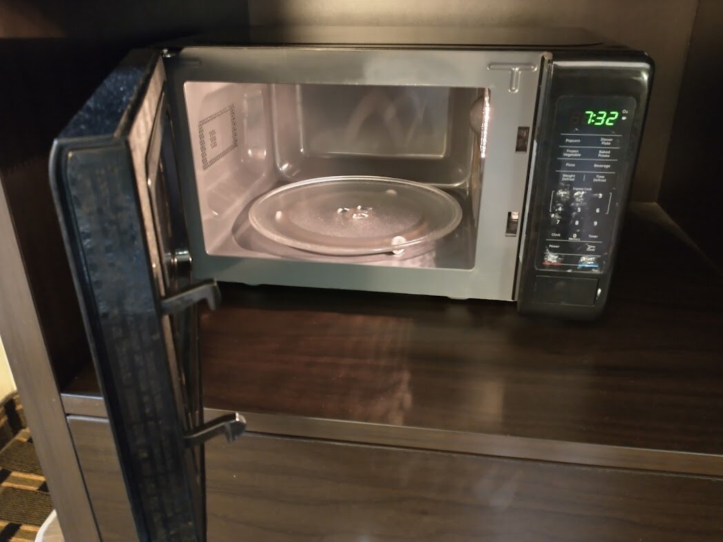 福赛斯速8汽车旅馆-官方