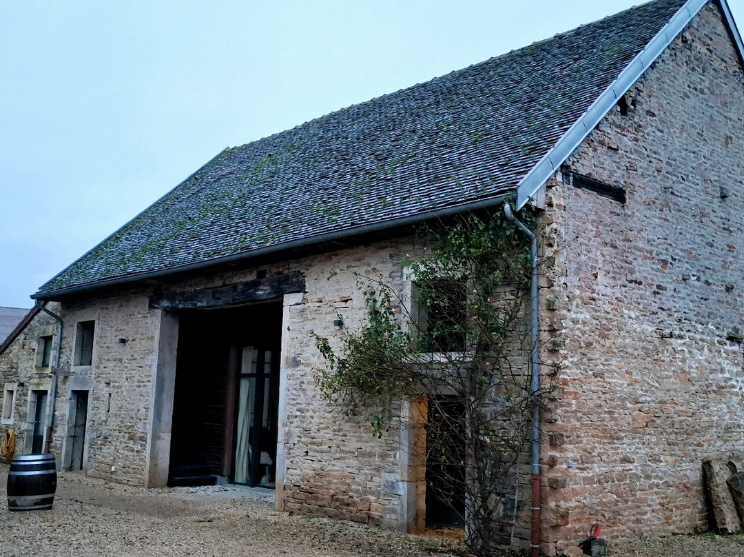 Le Clos N 5主图