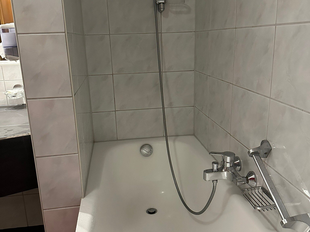 Hotel Andreas Hofer主图