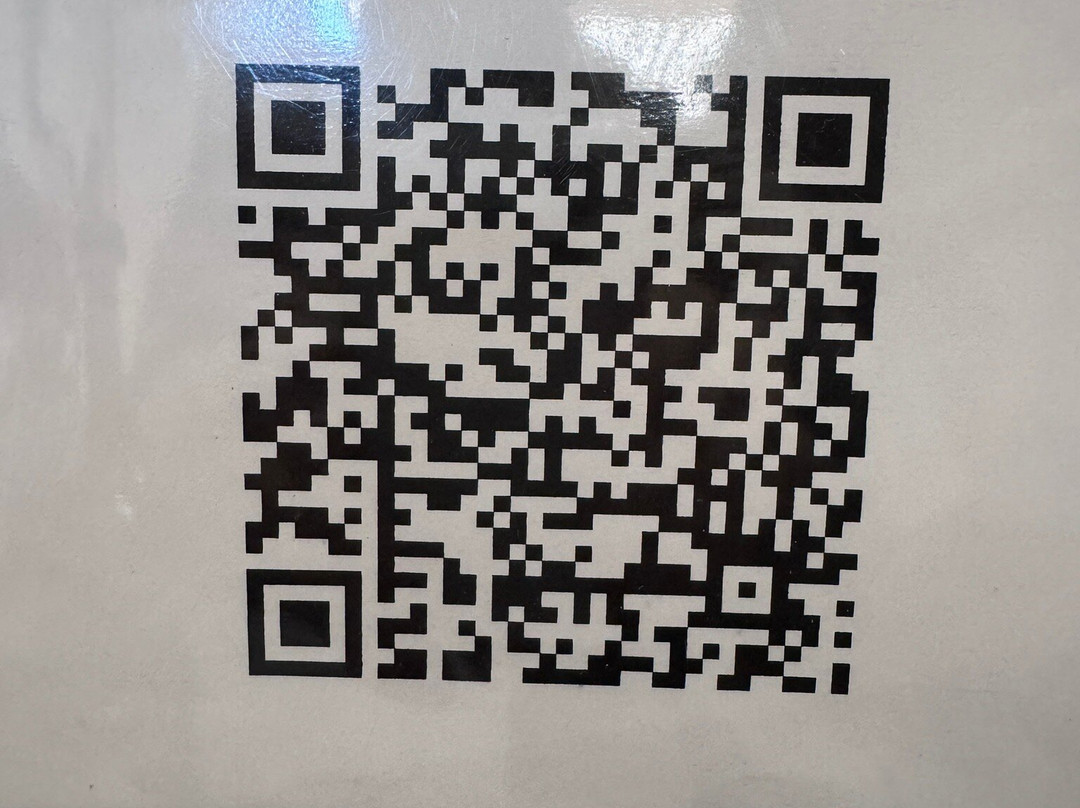 Highland Valley Vineyards景点图片