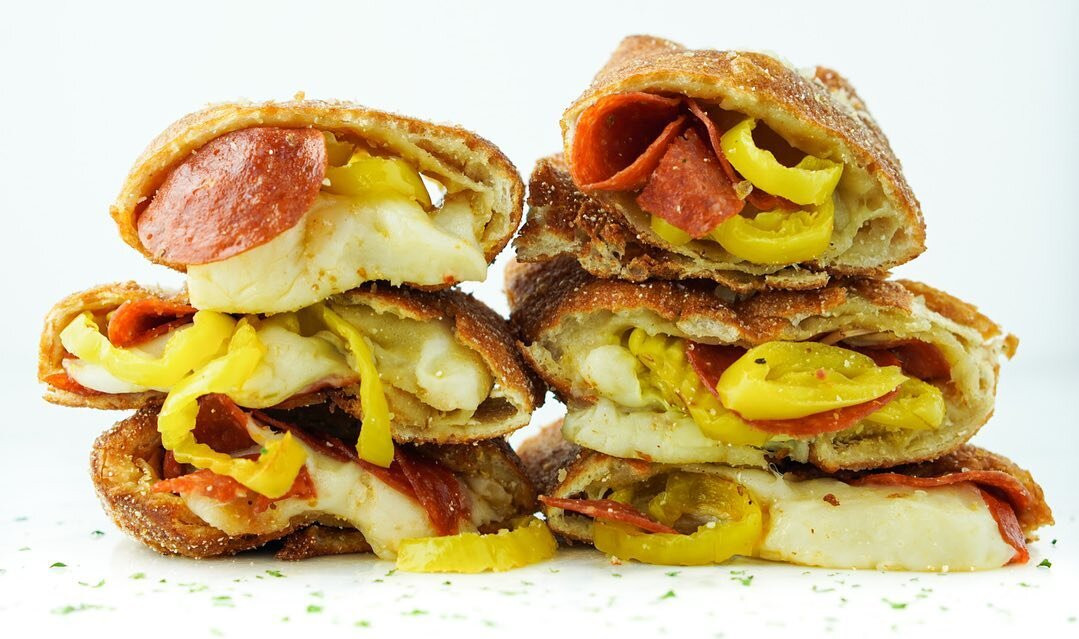 Dunbar餐馆和美食-The Bucket