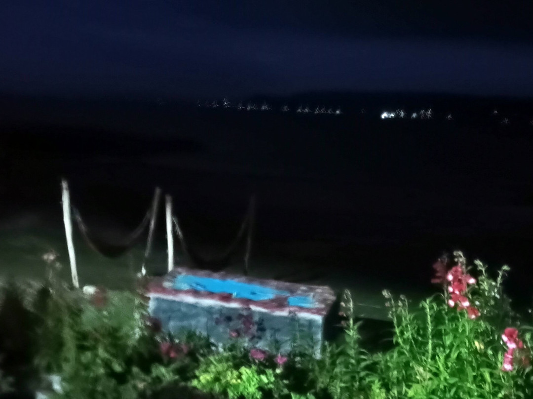 Titicaca Lodge - Luquina主图