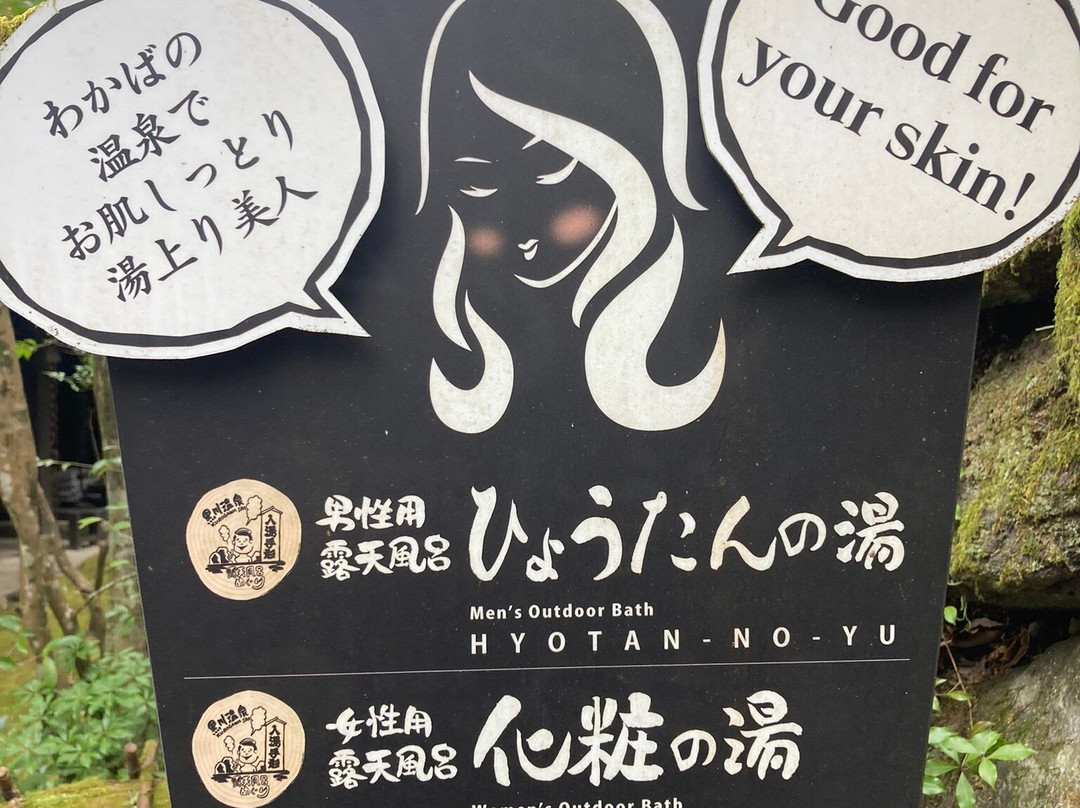 若叶日式旅馆主图