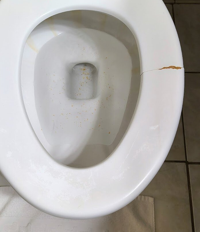 Best Western Kilmarnock Hotel主图