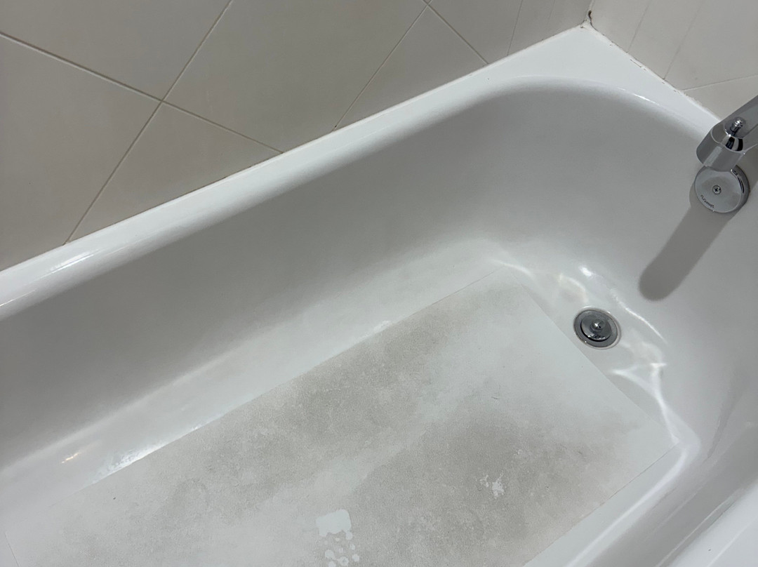 Best Western Plus Boardman Inn & Suites主图