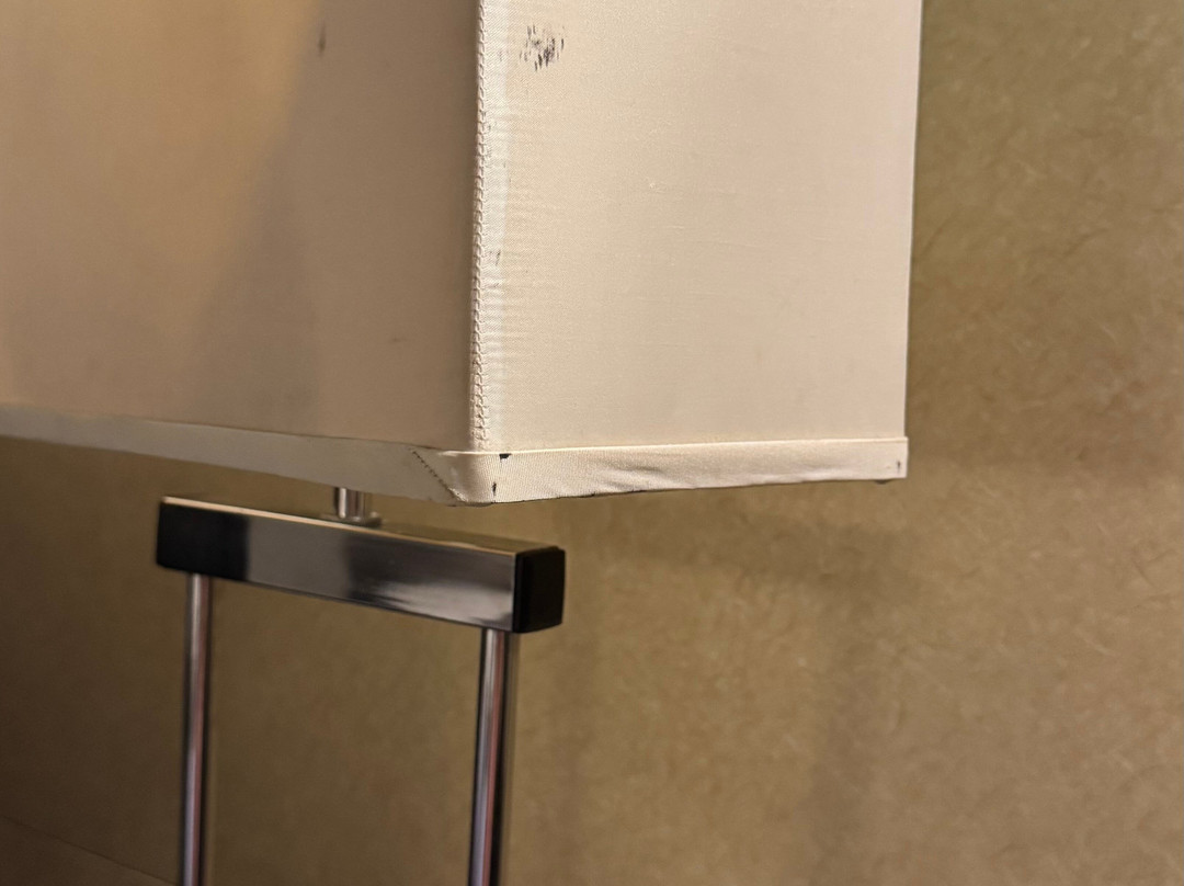 费歇尔酒店主图