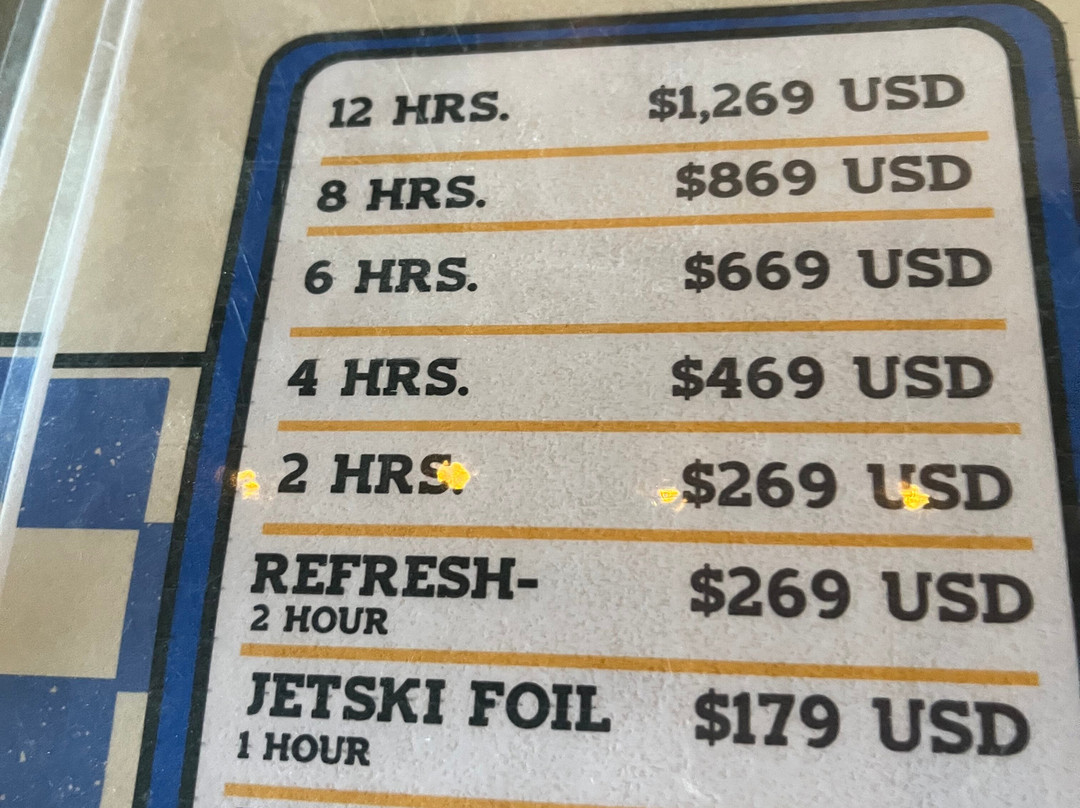 Punta Arena de la Ventana-拉巴斯必去景点