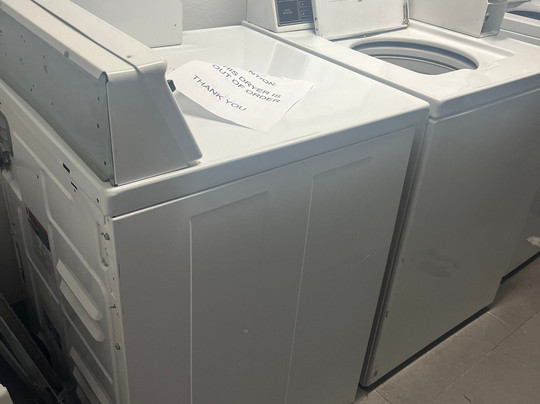 Country Inn & Suites by Radisson, Charlotte University Place, NC主图