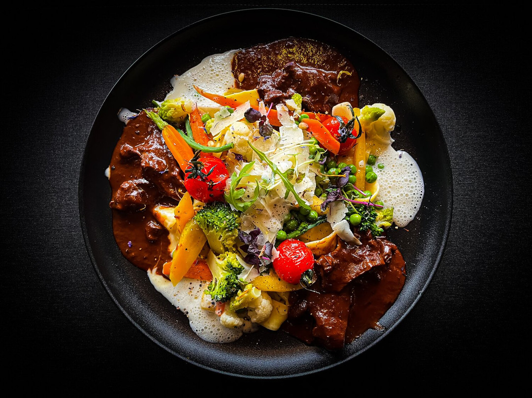 Landhaus Hohly主图