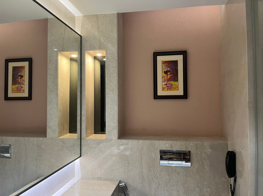 Ratnamouli Palace主图