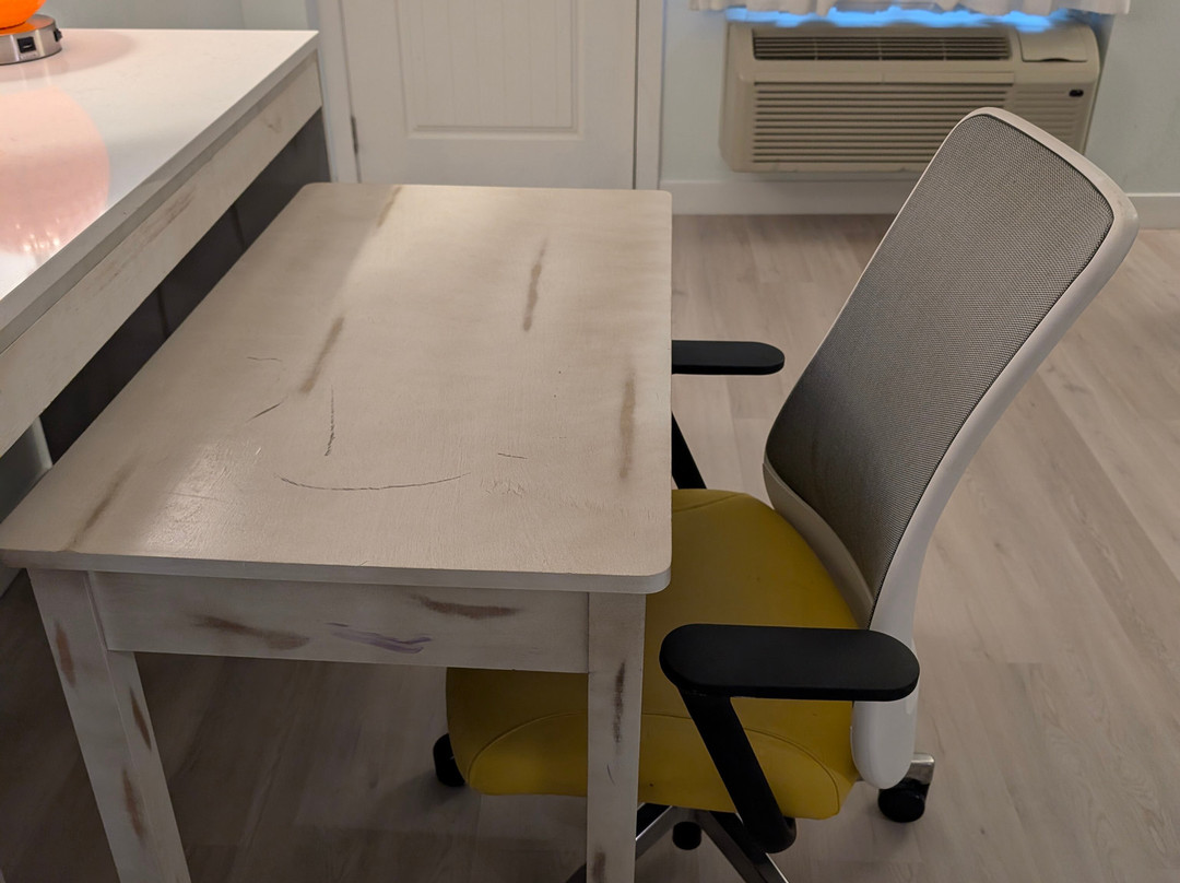 Margaritaville Island Inn主图