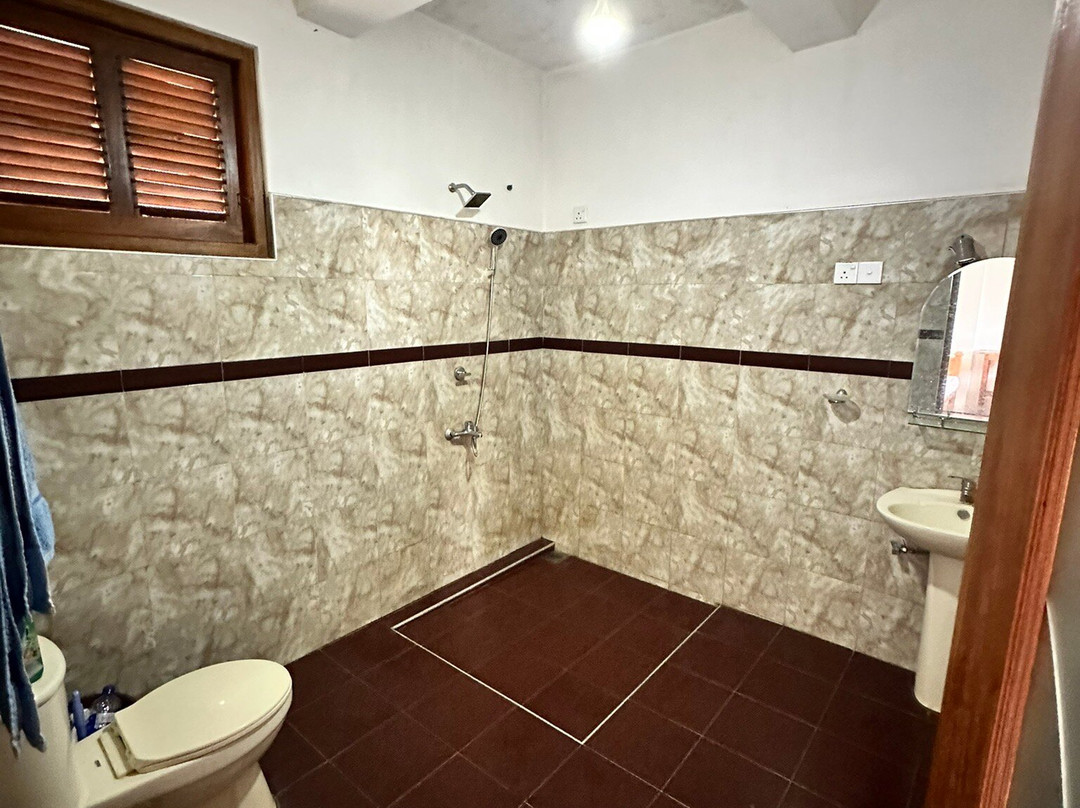 Ella Mountain Palace主图