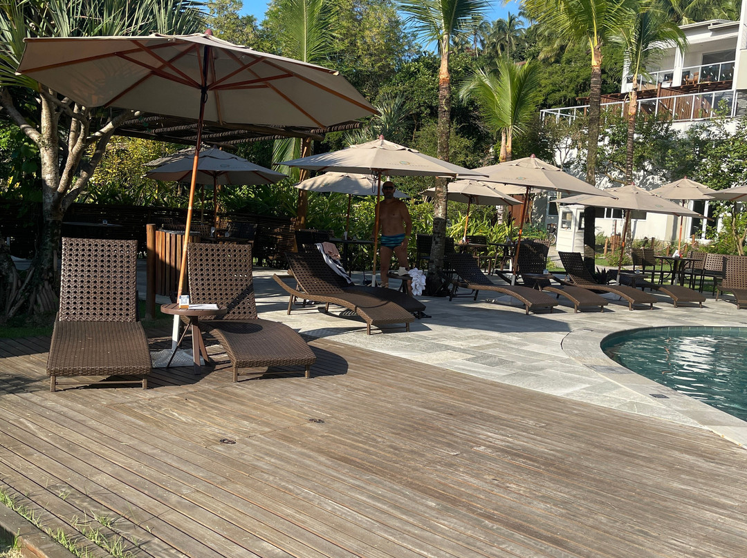 Velas do Engenho主图