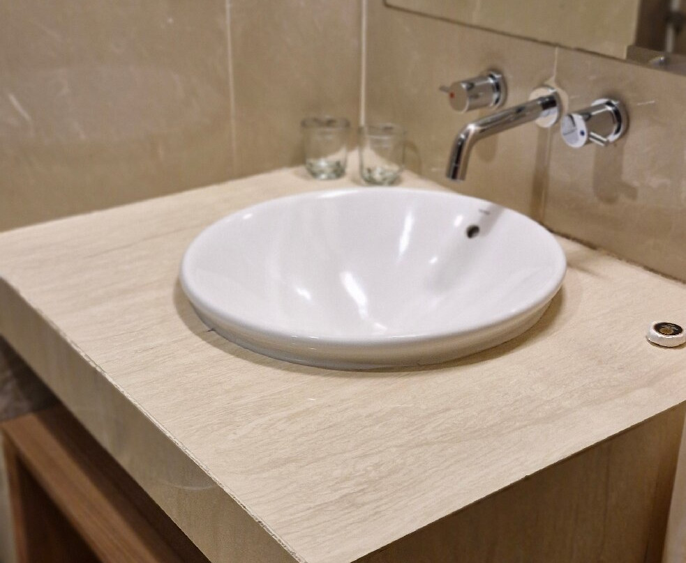 Brits Hotel Pangkalan Bun主图