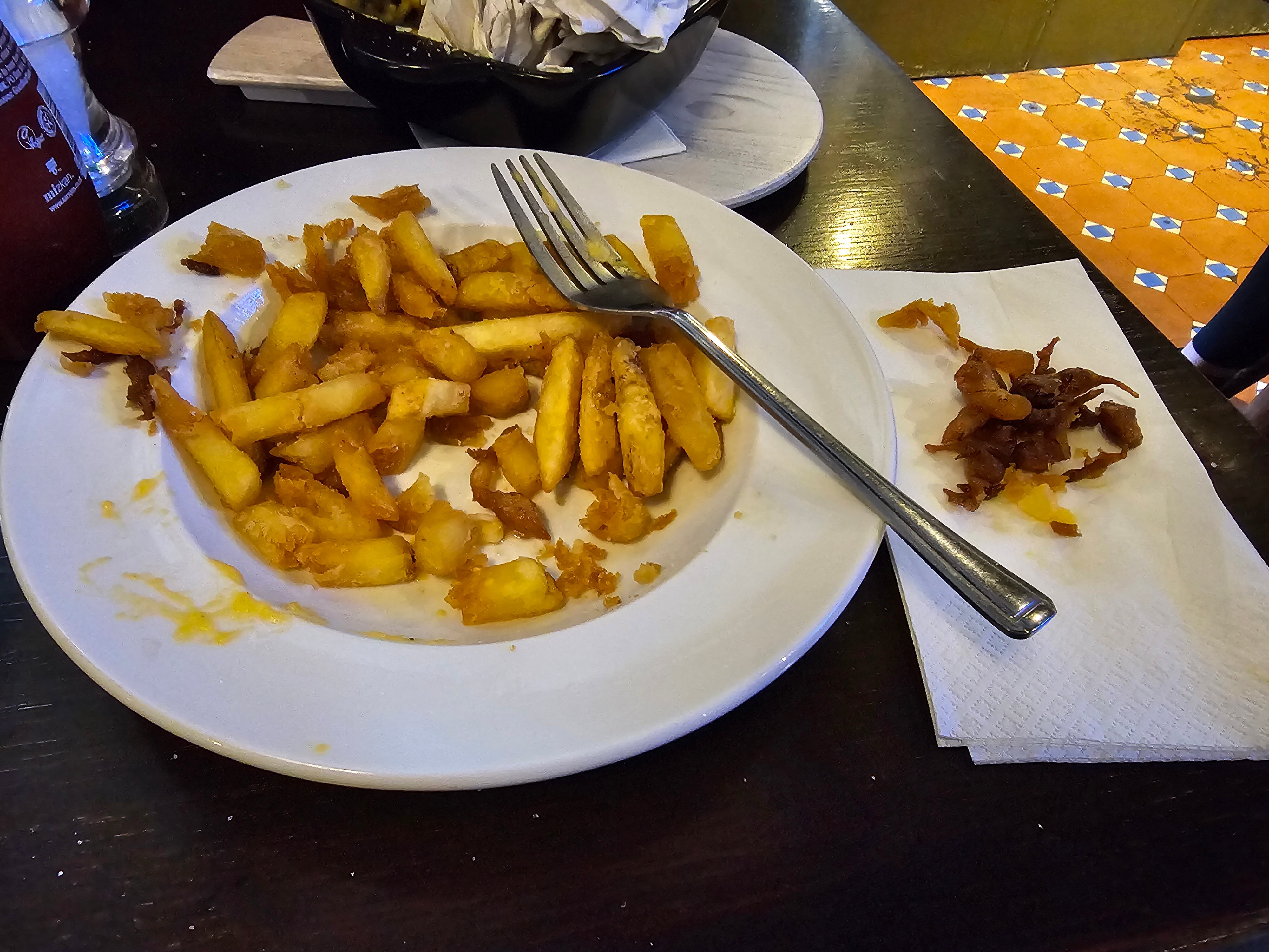 The Kings Arms Hotel - Eccleshall-官方