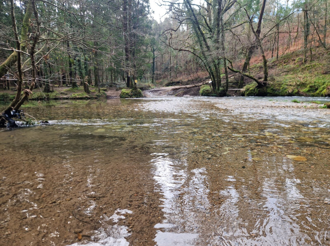 Endurphin Tours - Enduro & Dirtbike Tours in Portugal-波尔图必去景点