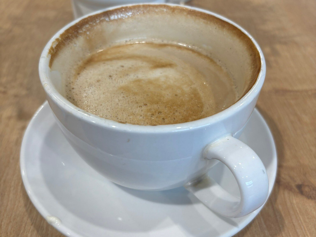 Play Valley - Doncaster-唐克斯特必去景点