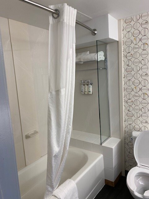 Holiday Inn Winchester Se-historic Gateway By IHG主图