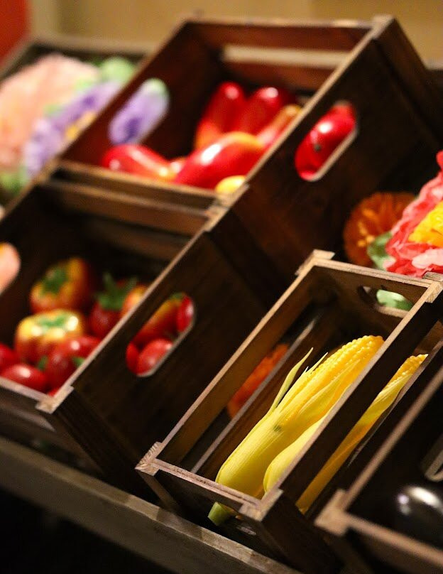 Escape Time Rennes-Vezin-le-Coquet必去景点