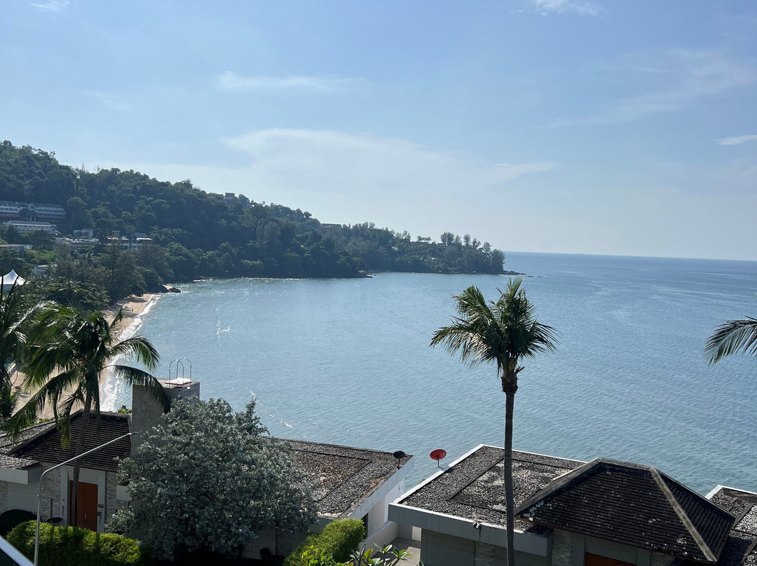 Cape Sienna  villa 6主图