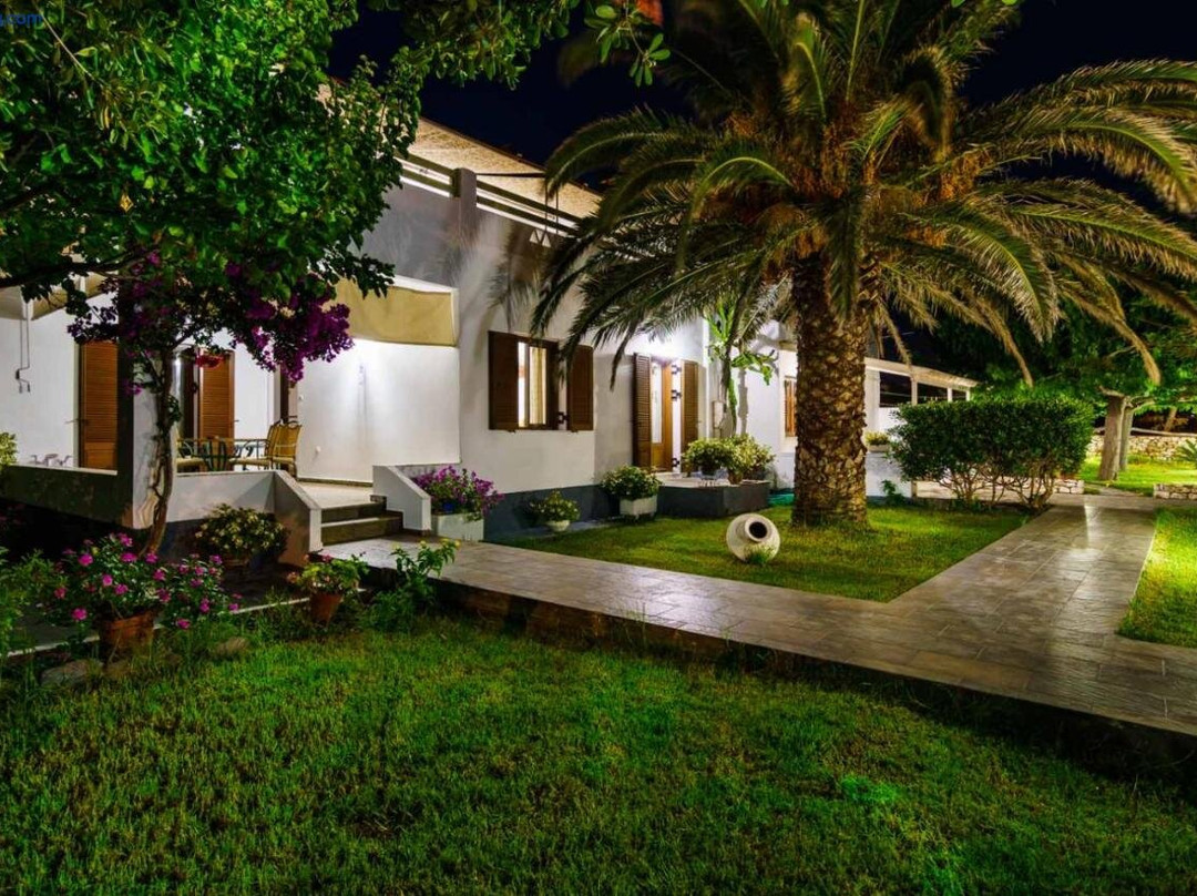 Irini Studios