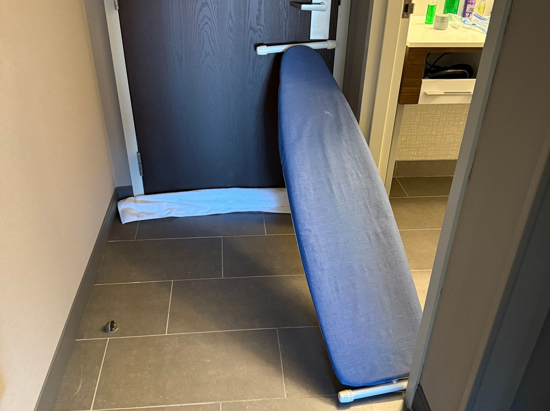 Hampton Inn & Suites Gallup主图