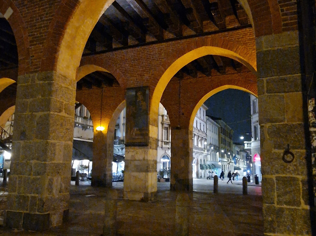 Locanda San Paolo主图